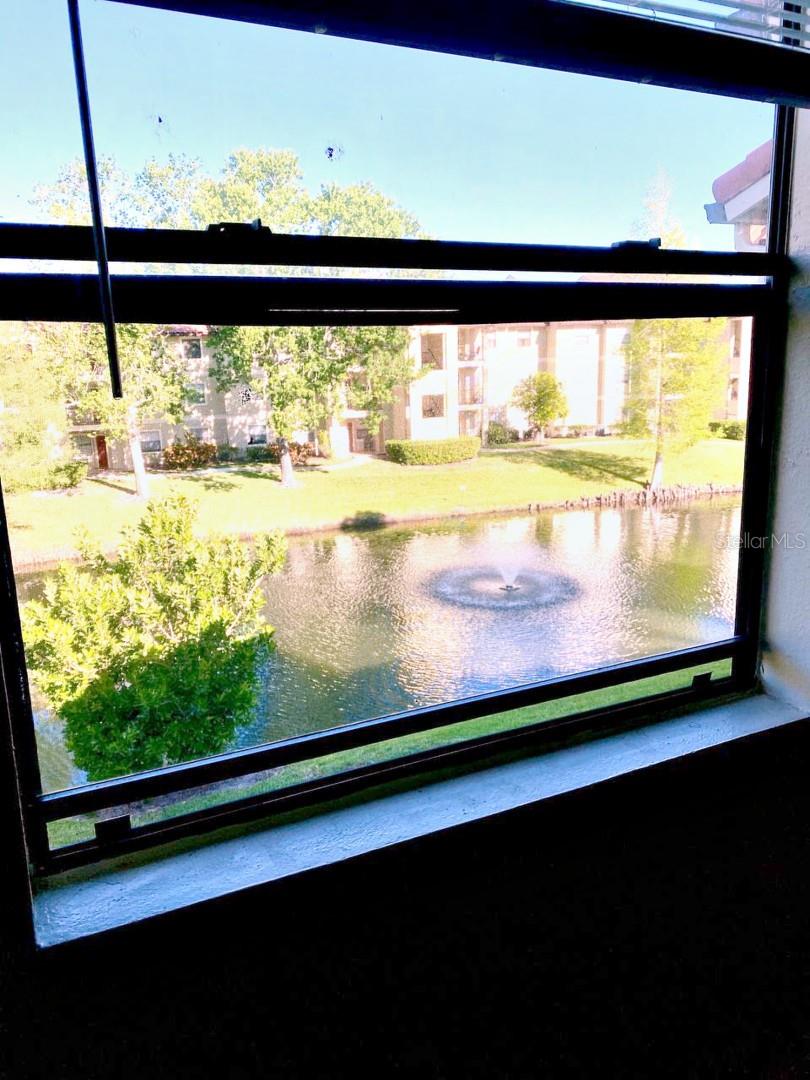 3004 PARKWAY BOULEVARD, #306, Kissimmee, FL 34747