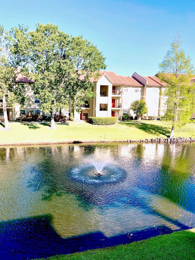 3004 PARKWAY BOULEVARD, #306, Kissimmee, FL 34747 3004 PARKWAY BOULEVARD, #306, Kissimmee, FL 34747