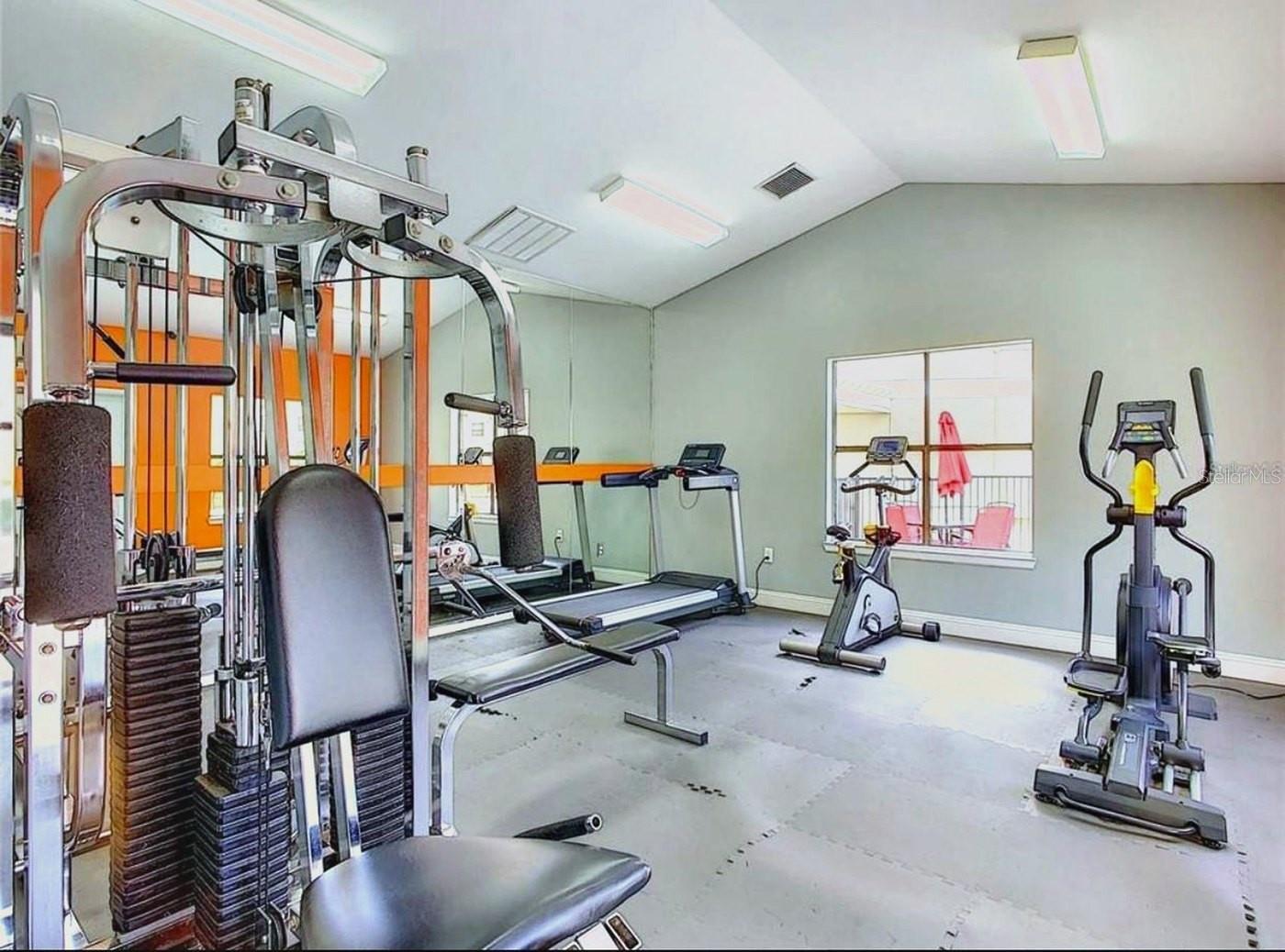 3004 PARKWAY BOULEVARD, #306, Kissimmee, FL 34747