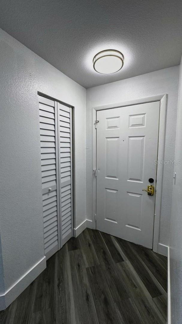 3004 PARKWAY BOULEVARD, #306, Kissimmee, FL 34747