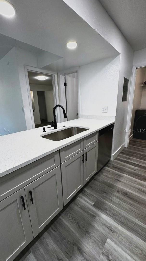 3004 PARKWAY BOULEVARD, #306, Kissimmee, FL 34747