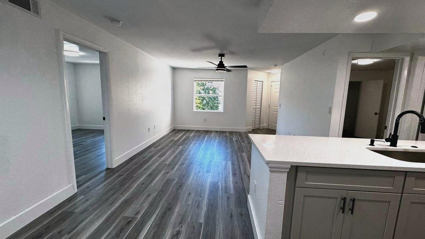 3004 PARKWAY BOULEVARD, #306, Kissimmee, FL 34747 3004 PARKWAY BOULEVARD, #306, Kissimmee, FL 34747