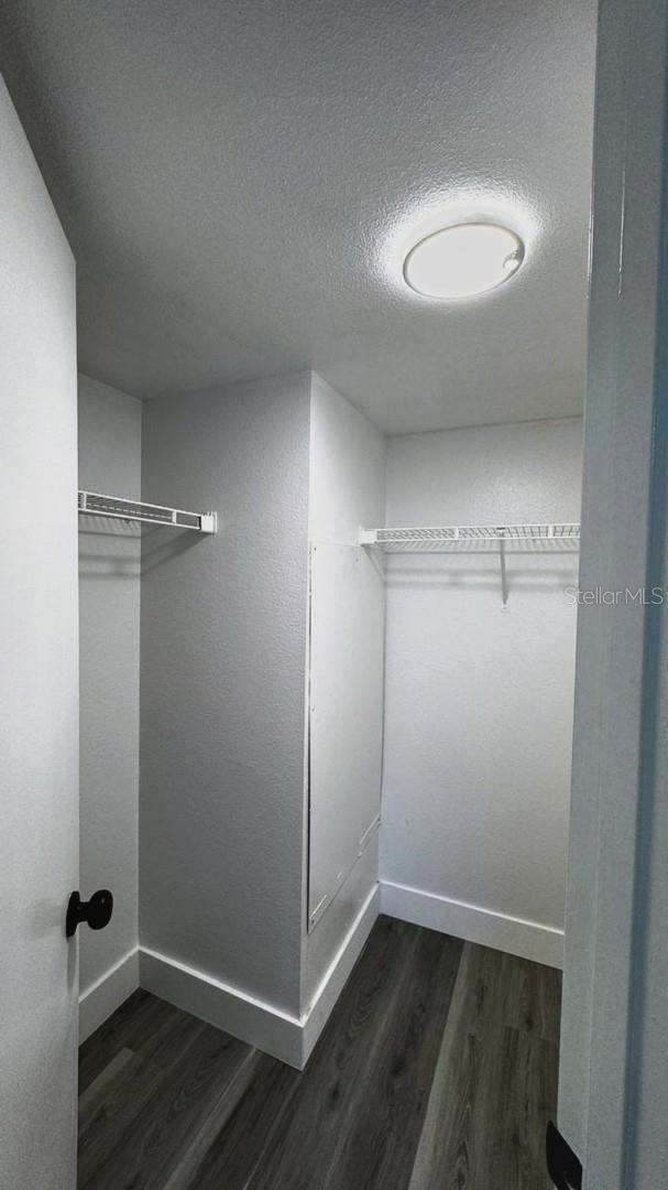 3004 PARKWAY BOULEVARD, #306, Kissimmee, FL 34747 3004 PARKWAY BOULEVARD, #306, Kissimmee, FL 34747