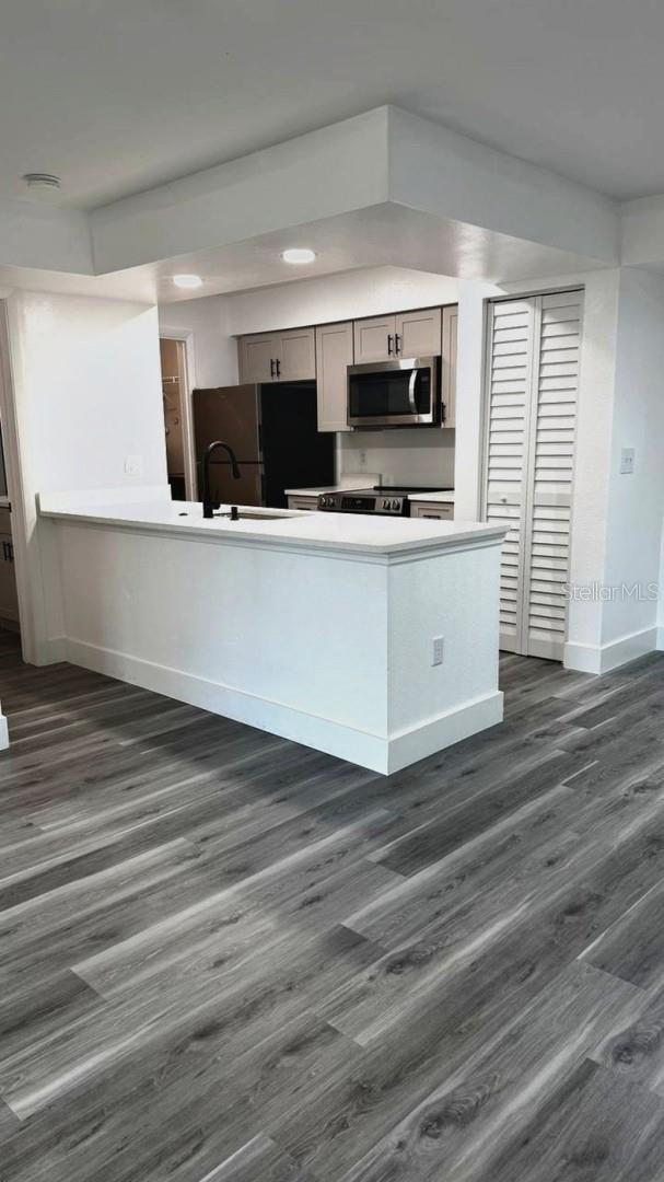 3004 PARKWAY BOULEVARD, #306, Kissimmee, FL 34747 3004 PARKWAY BOULEVARD, #306, Kissimmee, FL 34747