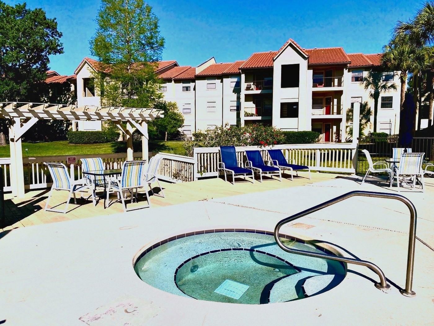 3004 PARKWAY BOULEVARD, #306, Kissimmee, FL 34747