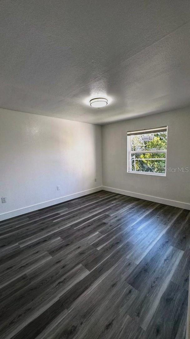 3004 PARKWAY BOULEVARD, #306, Kissimmee, FL 34747 3004 PARKWAY BOULEVARD, #306, Kissimmee, FL 34747
