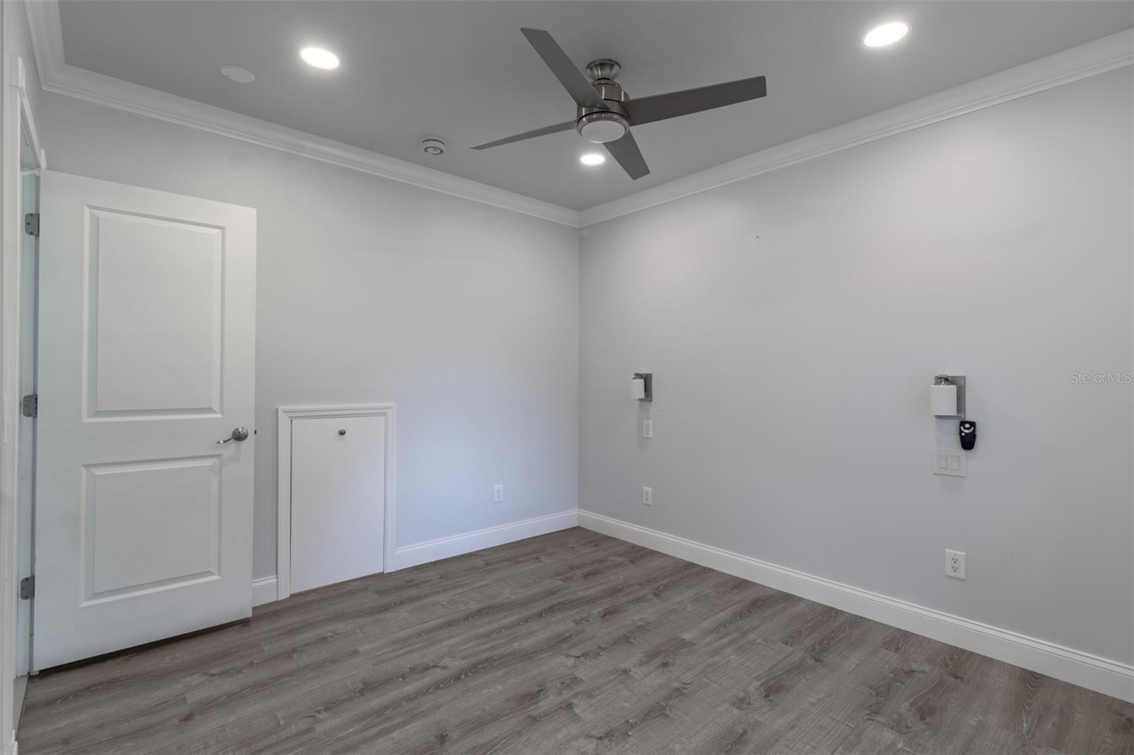 524 OHIO AVENUE, St Cloud, FL 34769