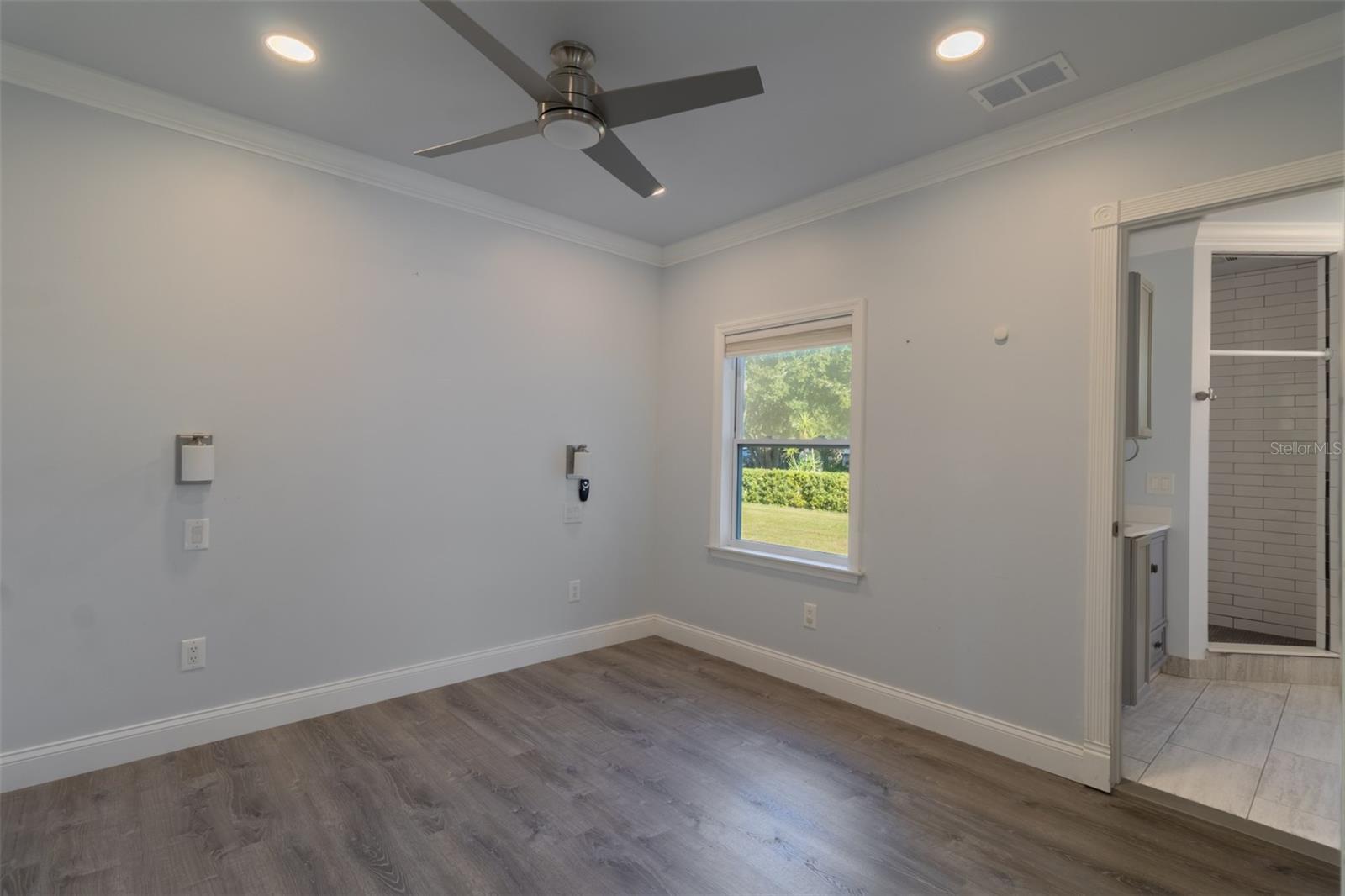524 OHIO AVENUE, St Cloud, FL 34769