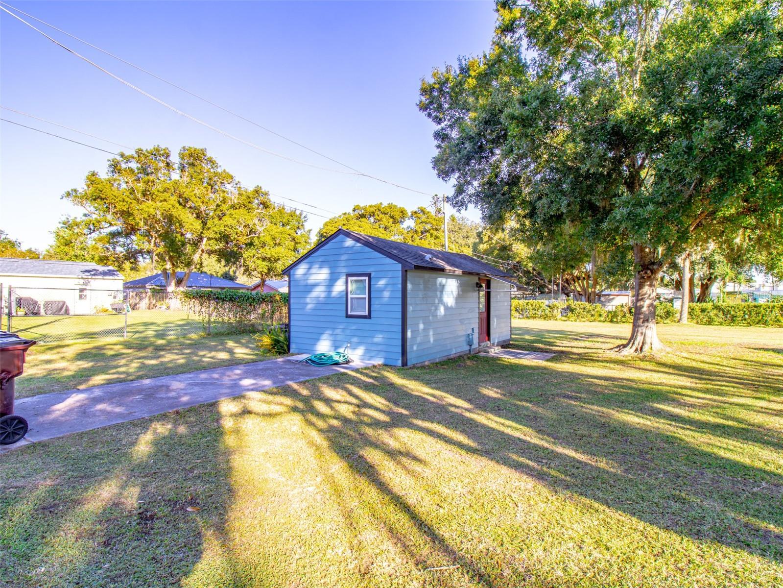 524 OHIO AVENUE, St Cloud, FL 34769