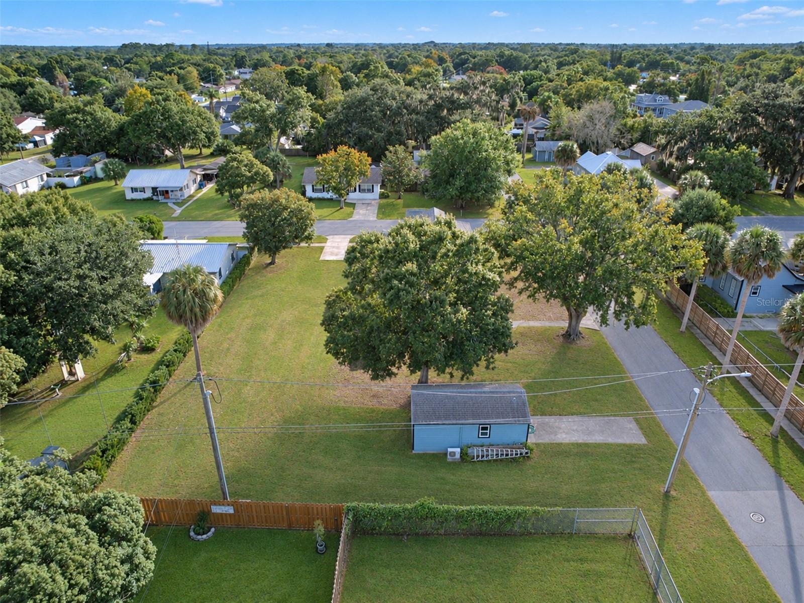 524 OHIO AVENUE, St Cloud, FL 34769