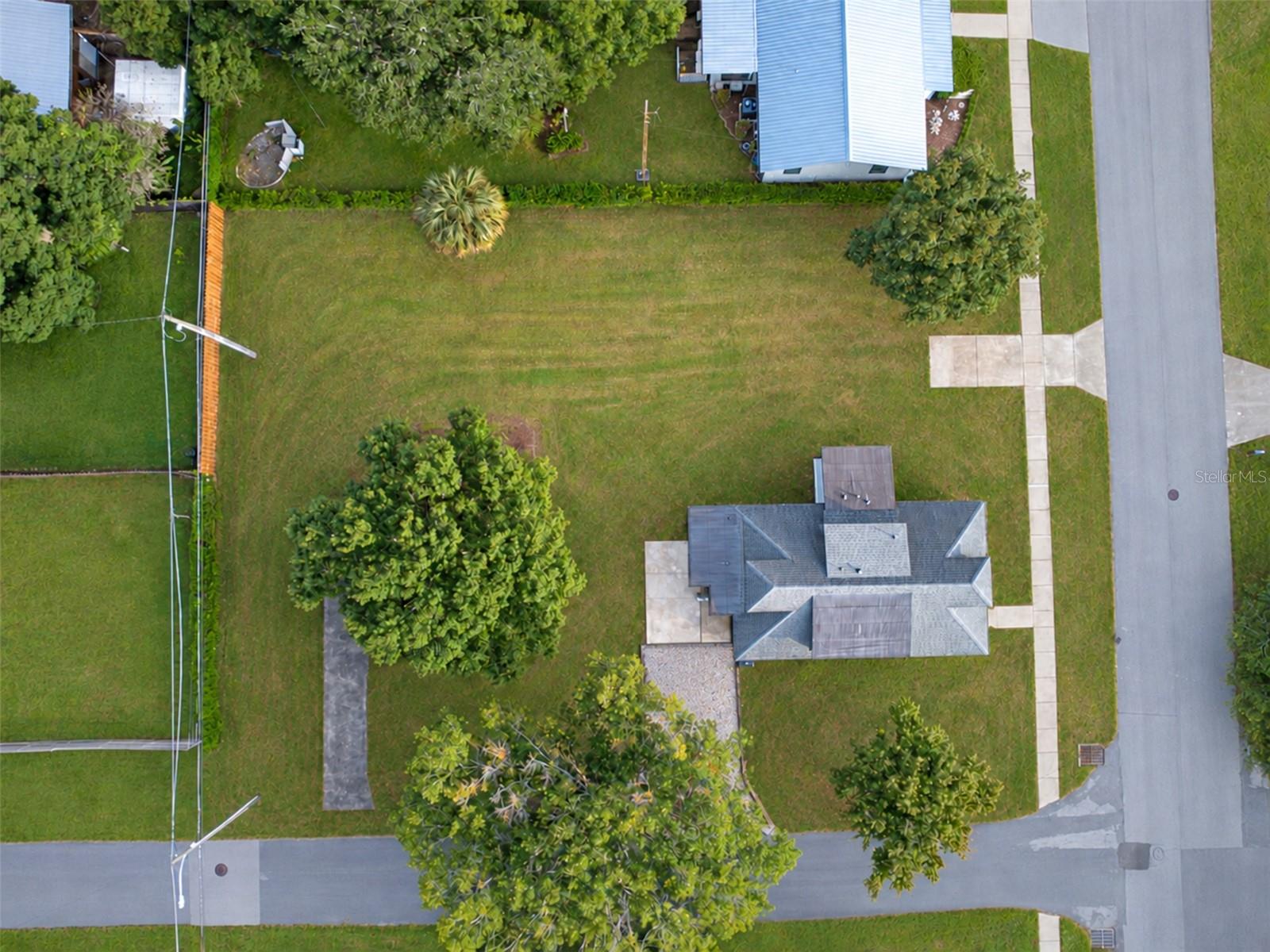 524 OHIO AVENUE, St Cloud, FL 34769