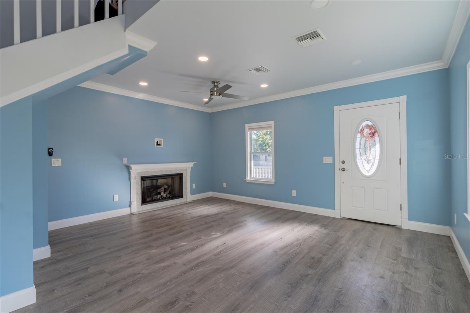 524 OHIO AVENUE, St Cloud, FL 34769