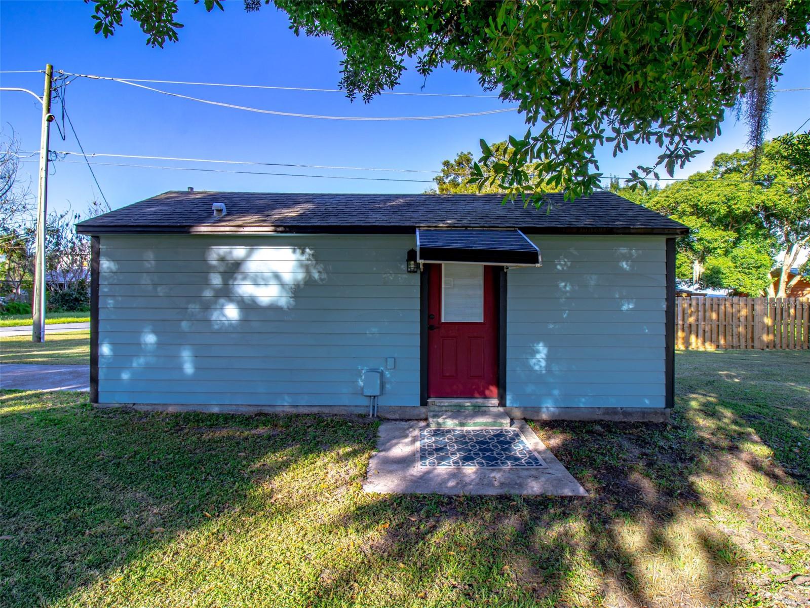 524 OHIO AVENUE, St Cloud, FL 34769