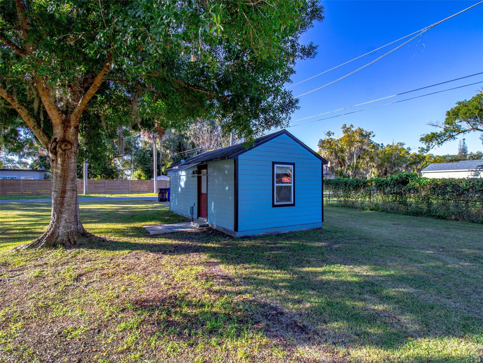 524 OHIO AVENUE, St Cloud, FL 34769