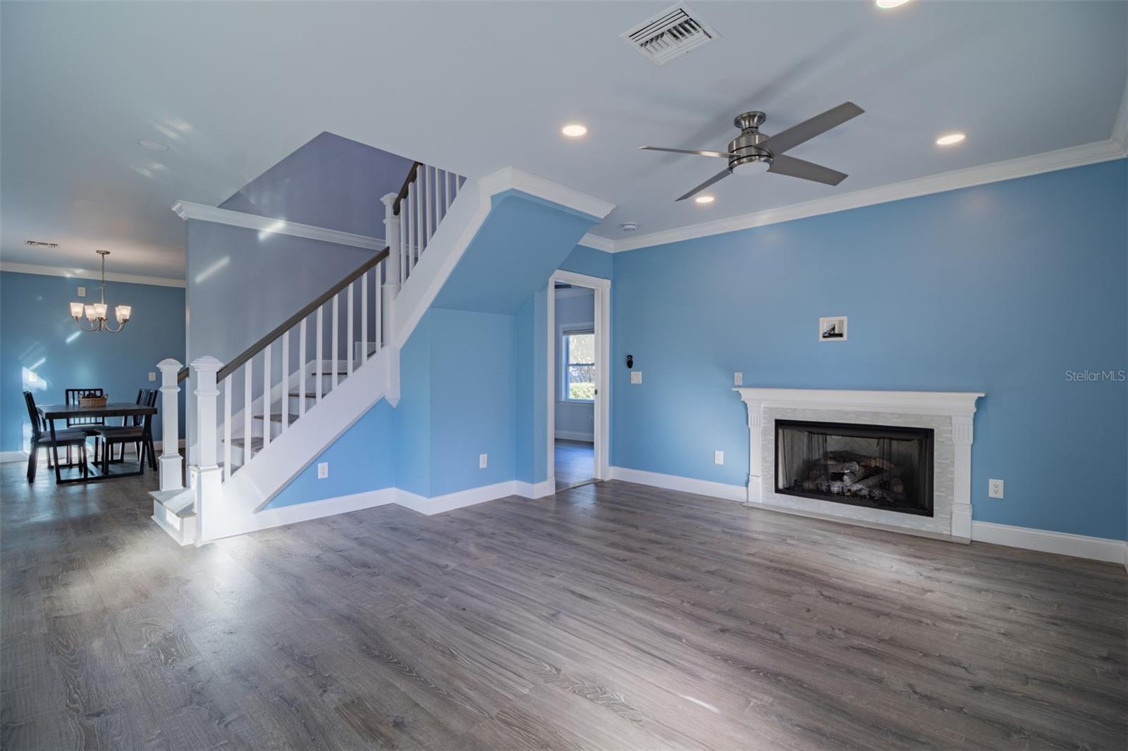 524 OHIO AVENUE, St Cloud, FL 34769