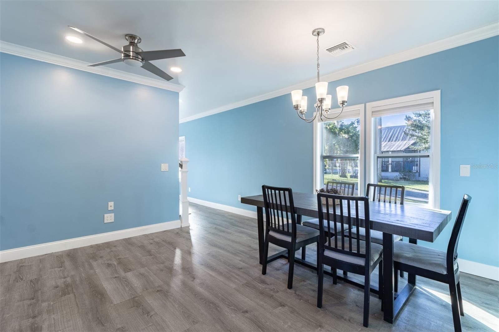 524 OHIO AVENUE, St Cloud, FL 34769