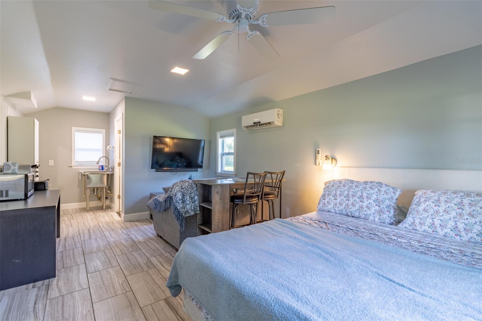 524 OHIO AVENUE, St Cloud, FL 34769