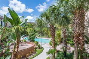 501 S MOODY AVENUE, #1115, Tampa, FL 33609