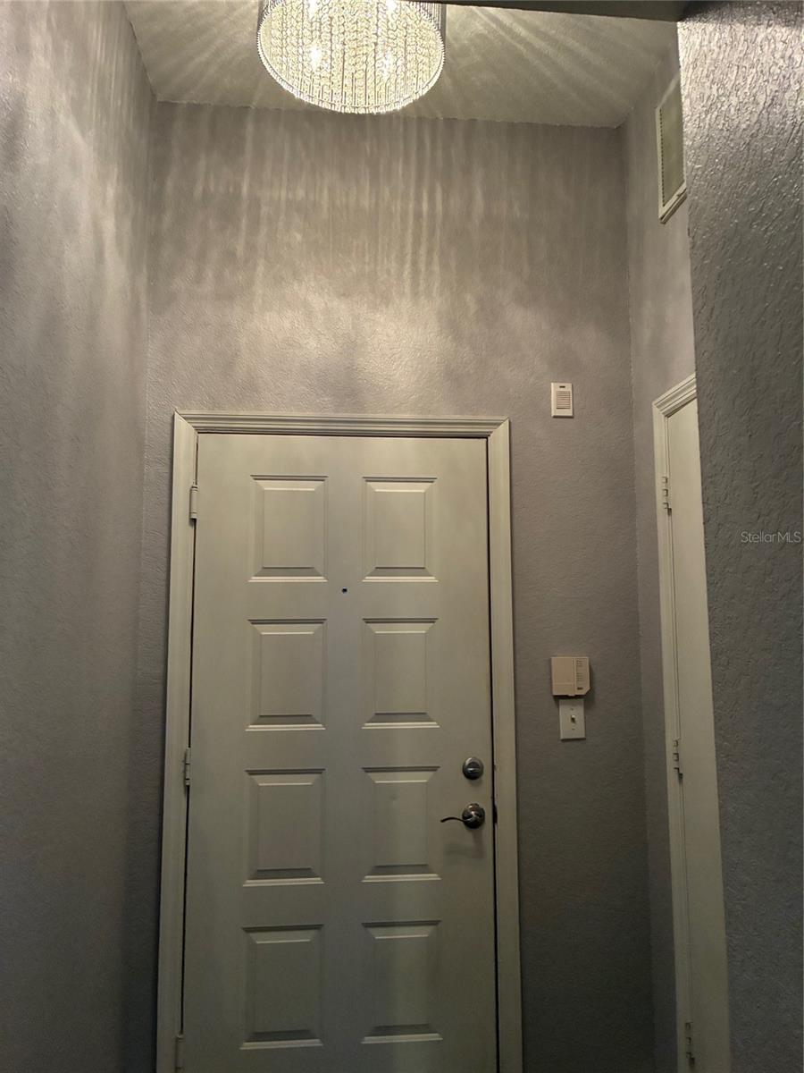 501 S MOODY AVENUE, #1115, Tampa, FL 33609 501 S MOODY AVENUE, #1115, Tampa, FL 33609