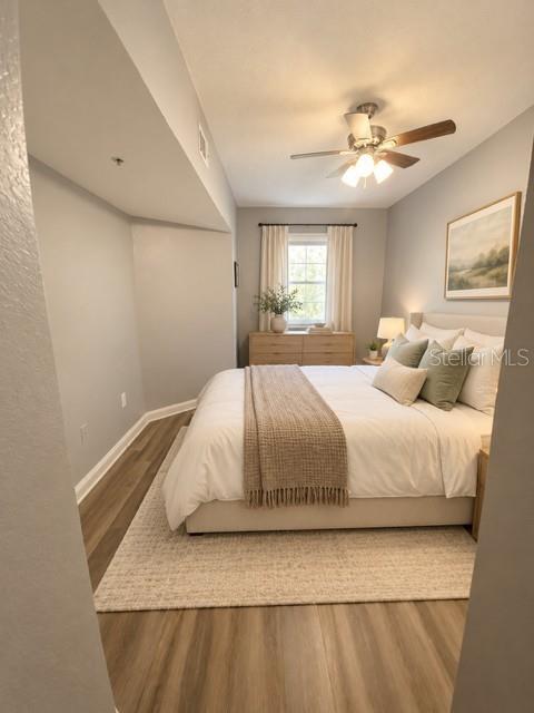 501 S MOODY AVENUE, #1115, Tampa, FL 33609 501 S MOODY AVENUE, #1115, Tampa, FL 33609