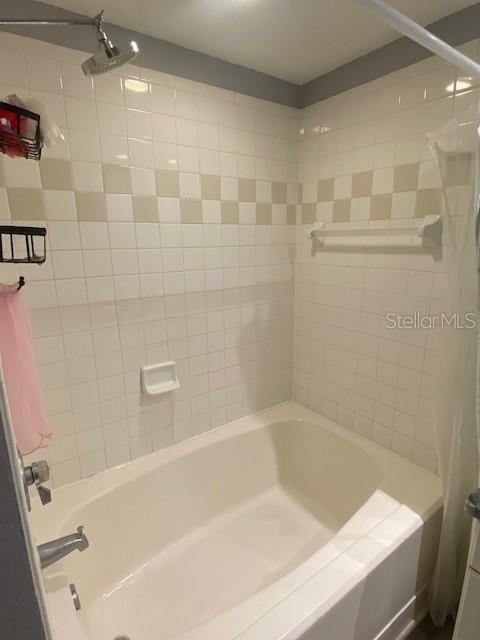 501 S MOODY AVENUE, #1115, Tampa, FL 33609