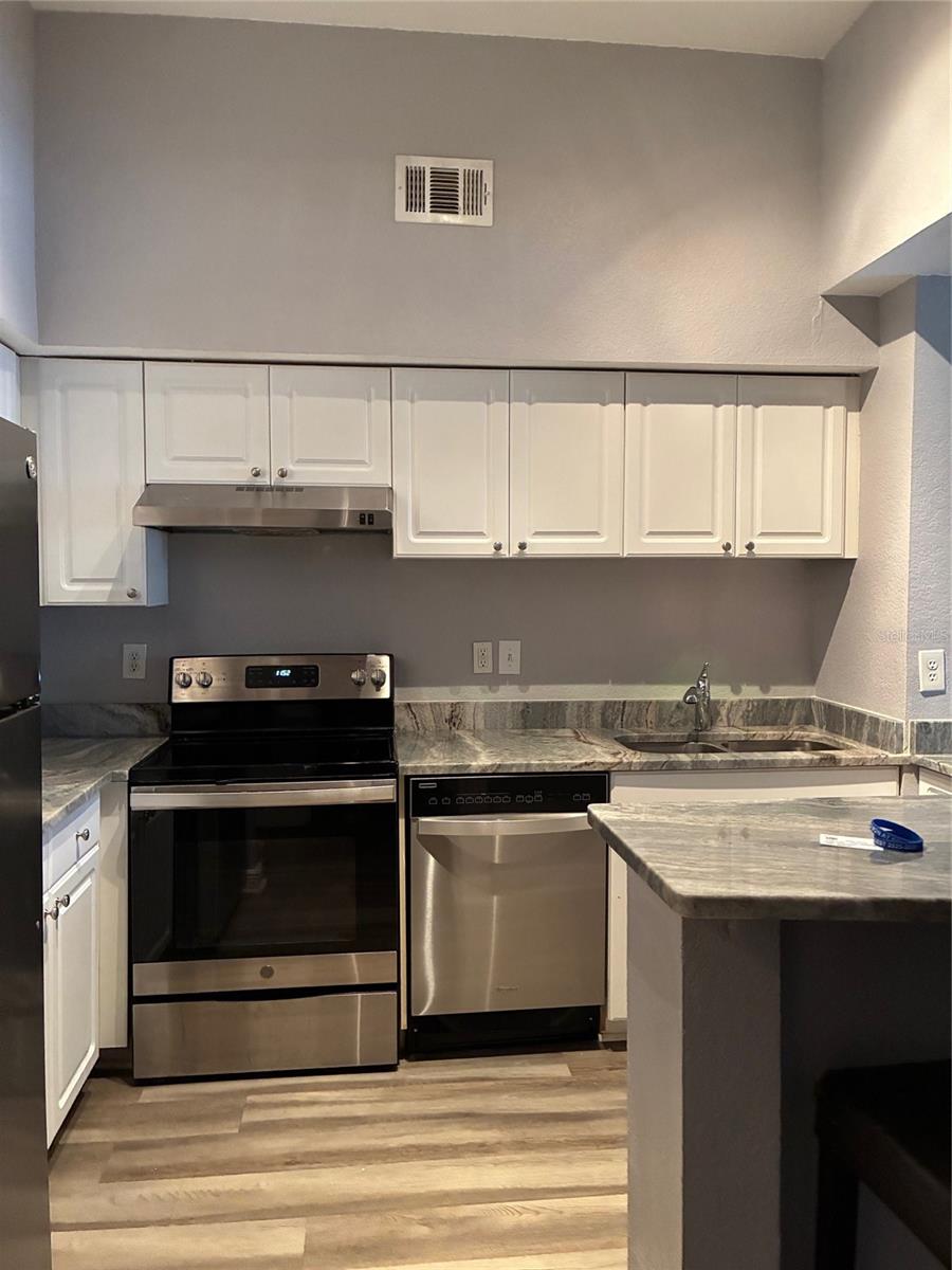 501 S MOODY AVENUE, #1115, Tampa, FL 33609 501 S MOODY AVENUE, #1115, Tampa, FL 33609