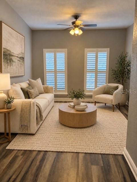501 S MOODY AVENUE, #1115, Tampa, FL 33609 501 S MOODY AVENUE, #1115, Tampa, FL 33609
