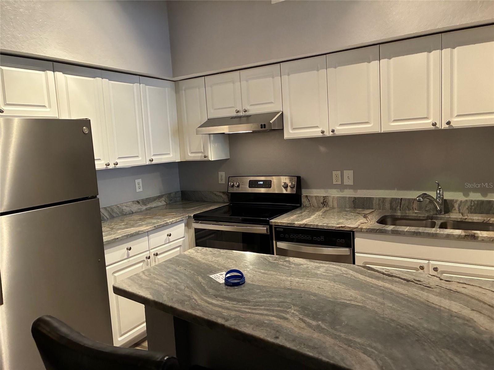 501 S MOODY AVENUE, #1115, Tampa, FL 33609 501 S MOODY AVENUE, #1115, Tampa, FL 33609
