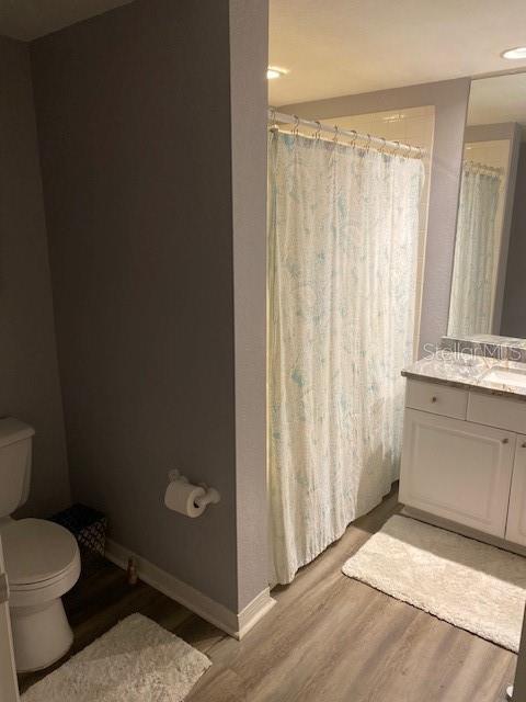501 S MOODY AVENUE, #1115, Tampa, FL 33609 501 S MOODY AVENUE, #1115, Tampa, FL 33609