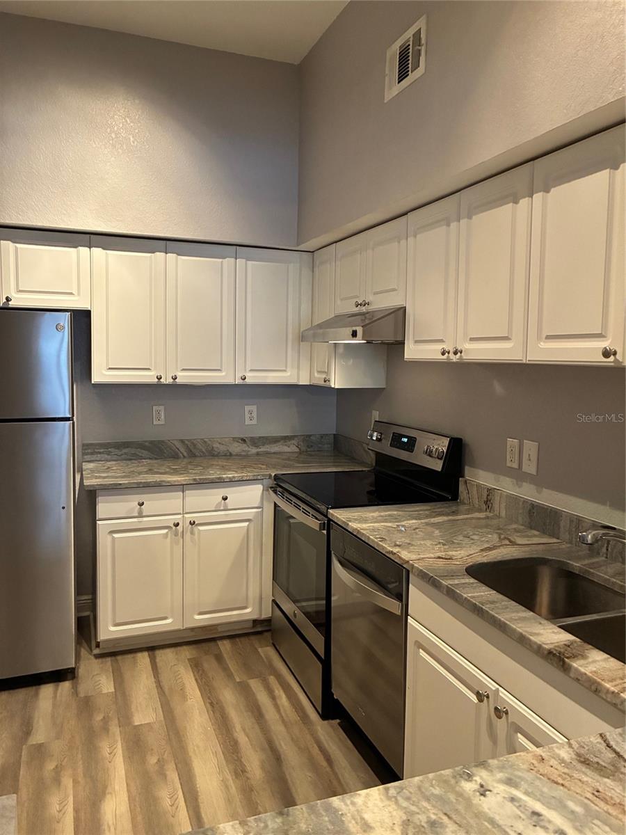 501 S MOODY AVENUE, #1115, Tampa, FL 33609 501 S MOODY AVENUE, #1115, Tampa, FL 33609