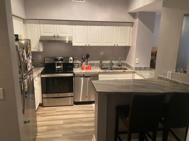 501 S MOODY AVENUE, #1115, Tampa, FL 33609 501 S MOODY AVENUE, #1115, Tampa, FL 33609