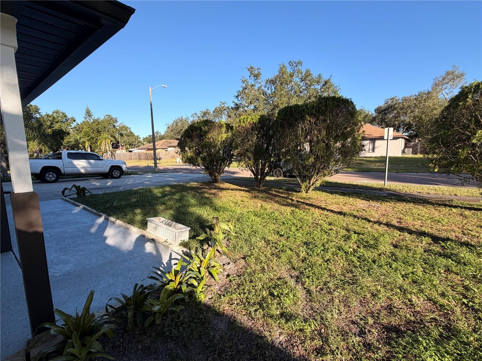 2698 PETERBOROUGH COURT, Palm Harbor, FL 34684