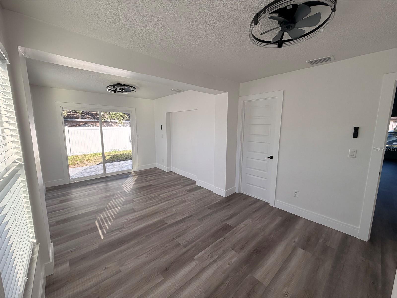 2698 PETERBOROUGH COURT, Palm Harbor, FL 34684