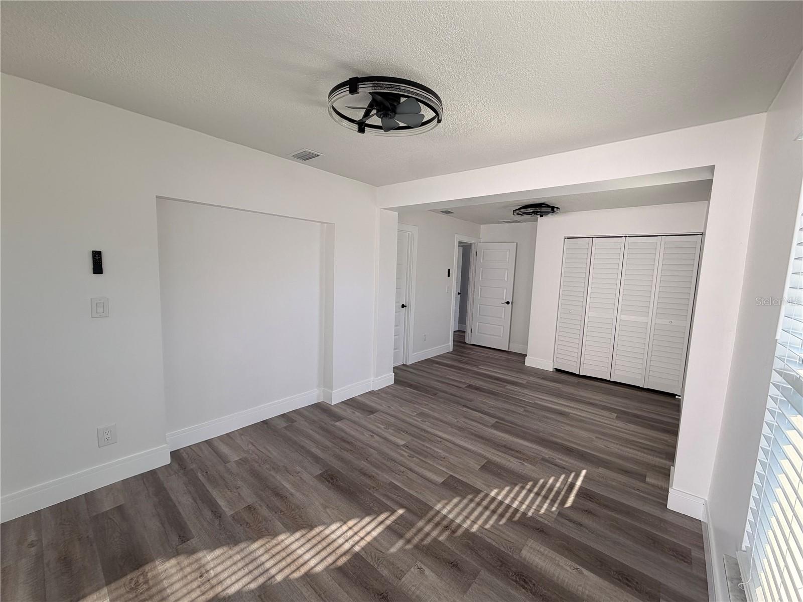2698 PETERBOROUGH COURT, Palm Harbor, FL 34684