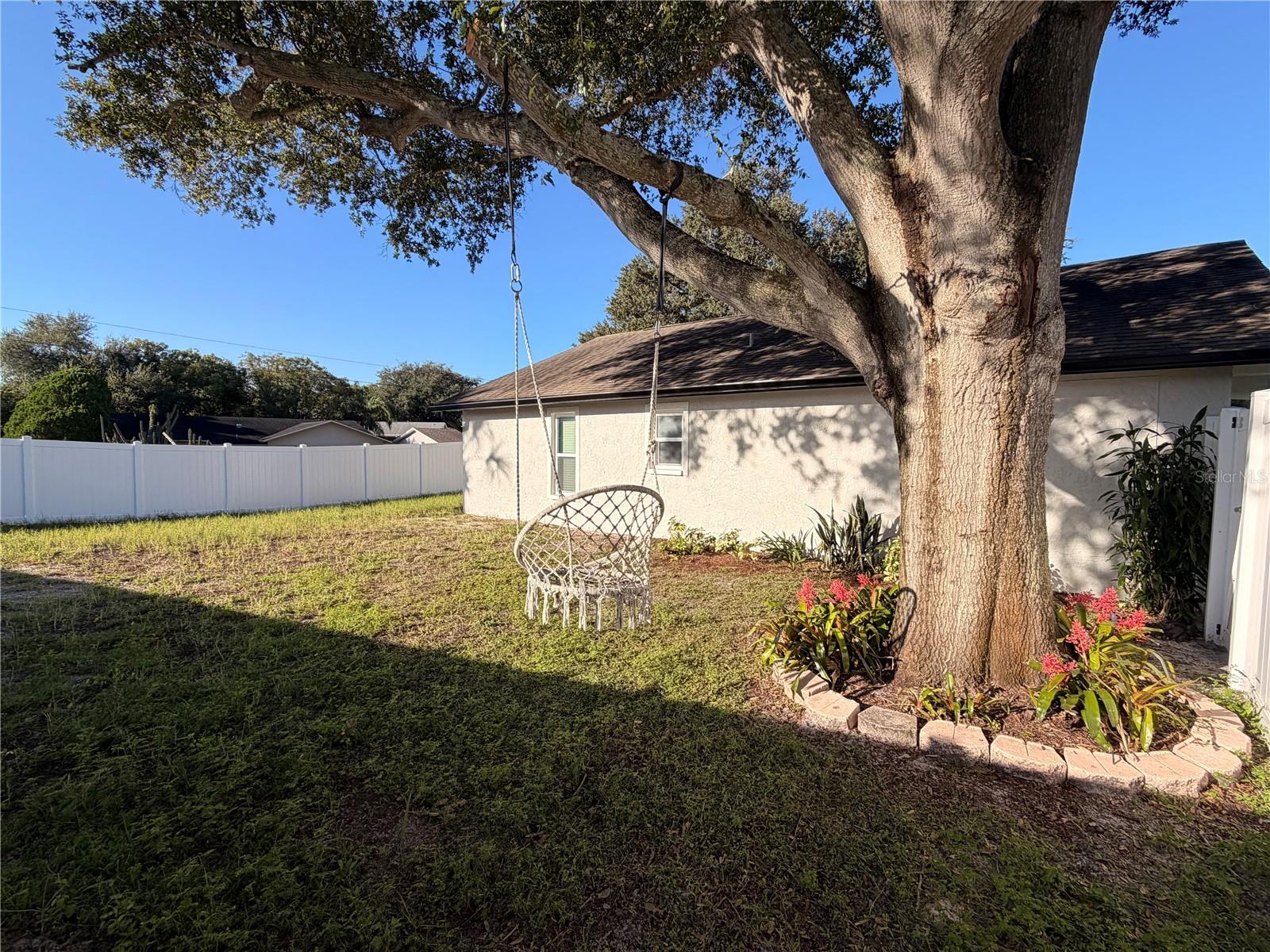 2698 PETERBOROUGH COURT, Palm Harbor, FL 34684