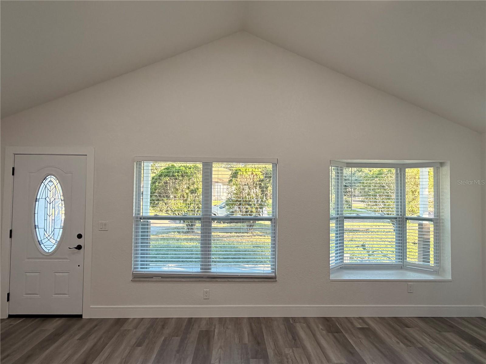 2698 PETERBOROUGH COURT, Palm Harbor, FL 34684
