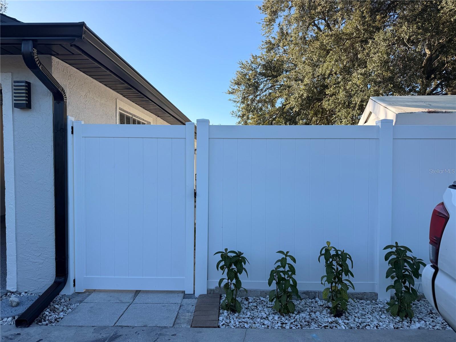 2698 PETERBOROUGH COURT, Palm Harbor, FL 34684