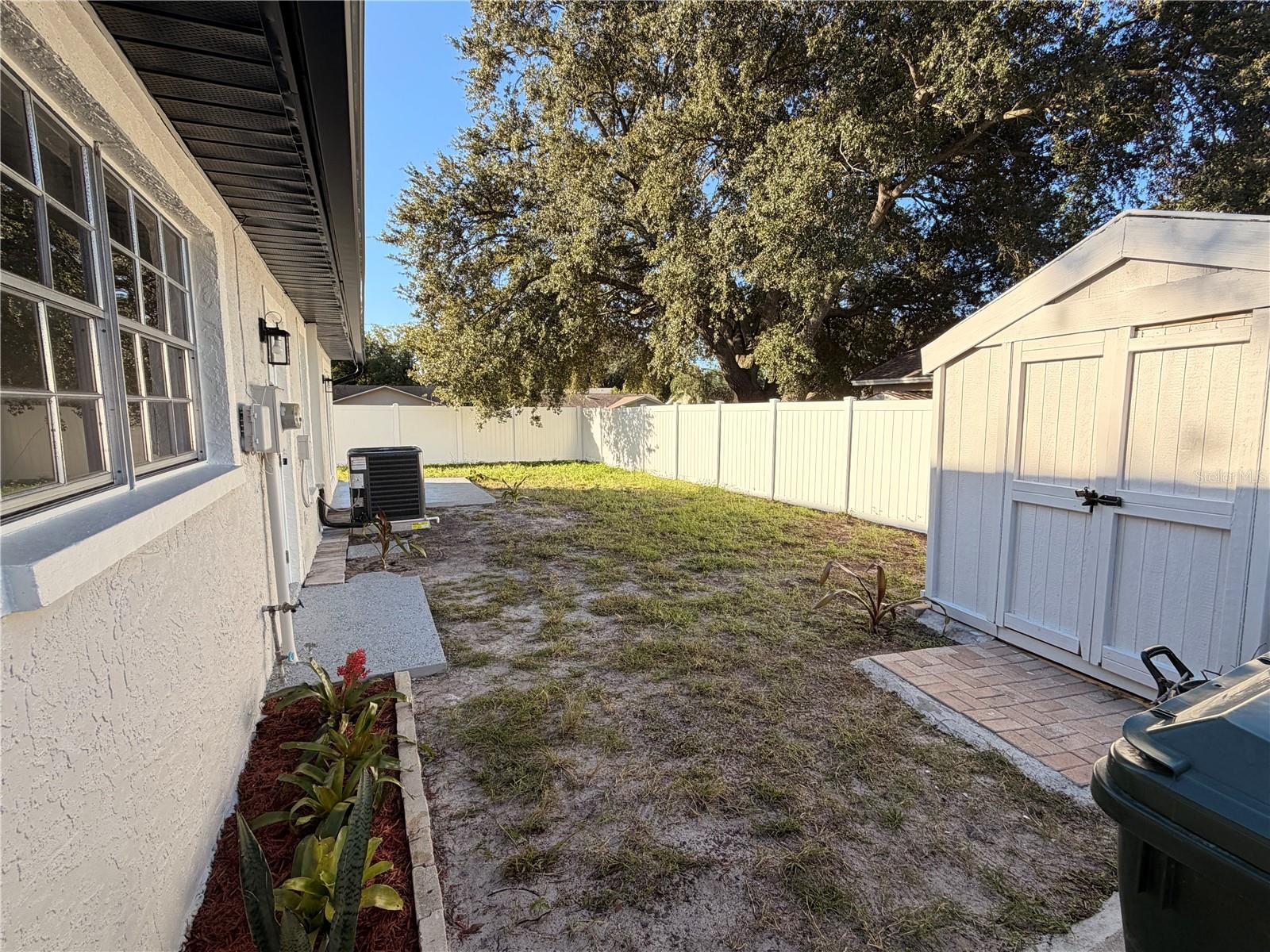 2698 PETERBOROUGH COURT, Palm Harbor, FL 34684