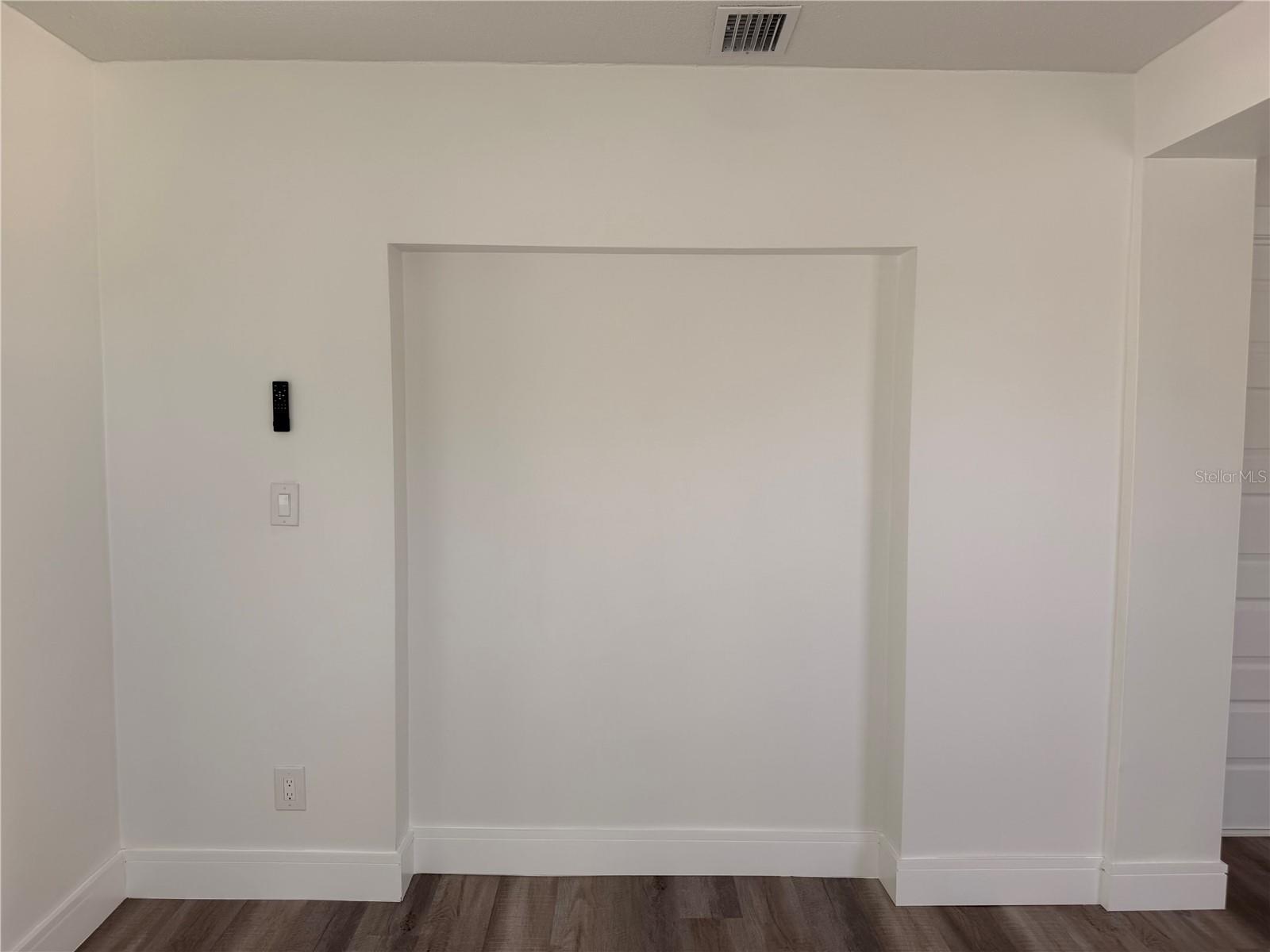 2698 PETERBOROUGH COURT, Palm Harbor, FL 34684