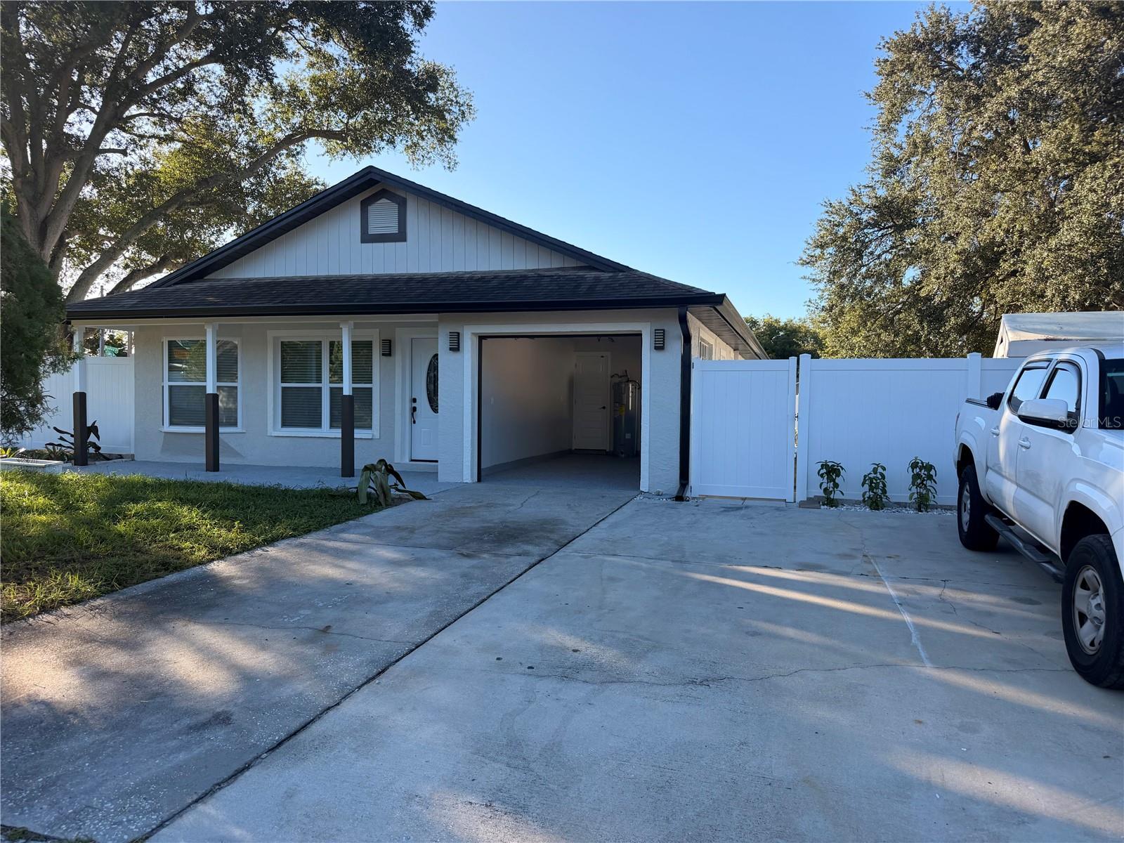 2698 PETERBOROUGH COURT, Palm Harbor, FL 34684