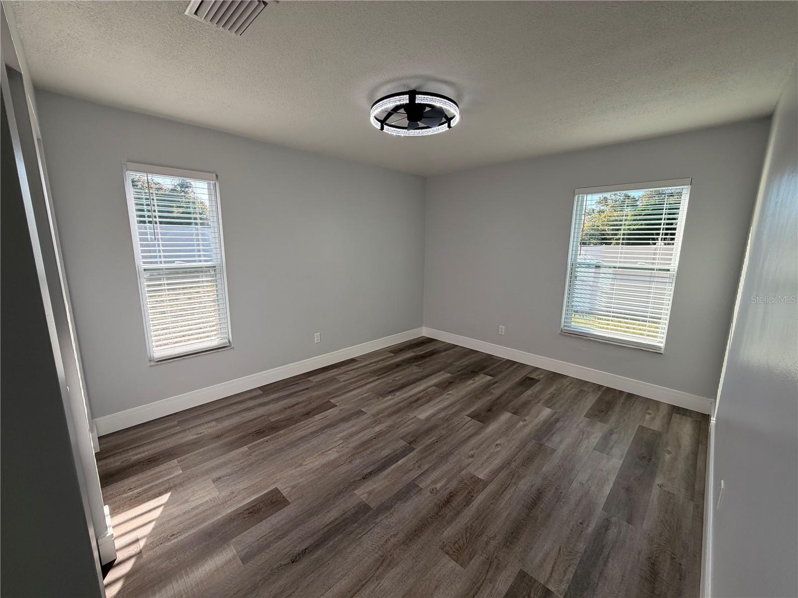 2698 PETERBOROUGH COURT, Palm Harbor, FL 34684