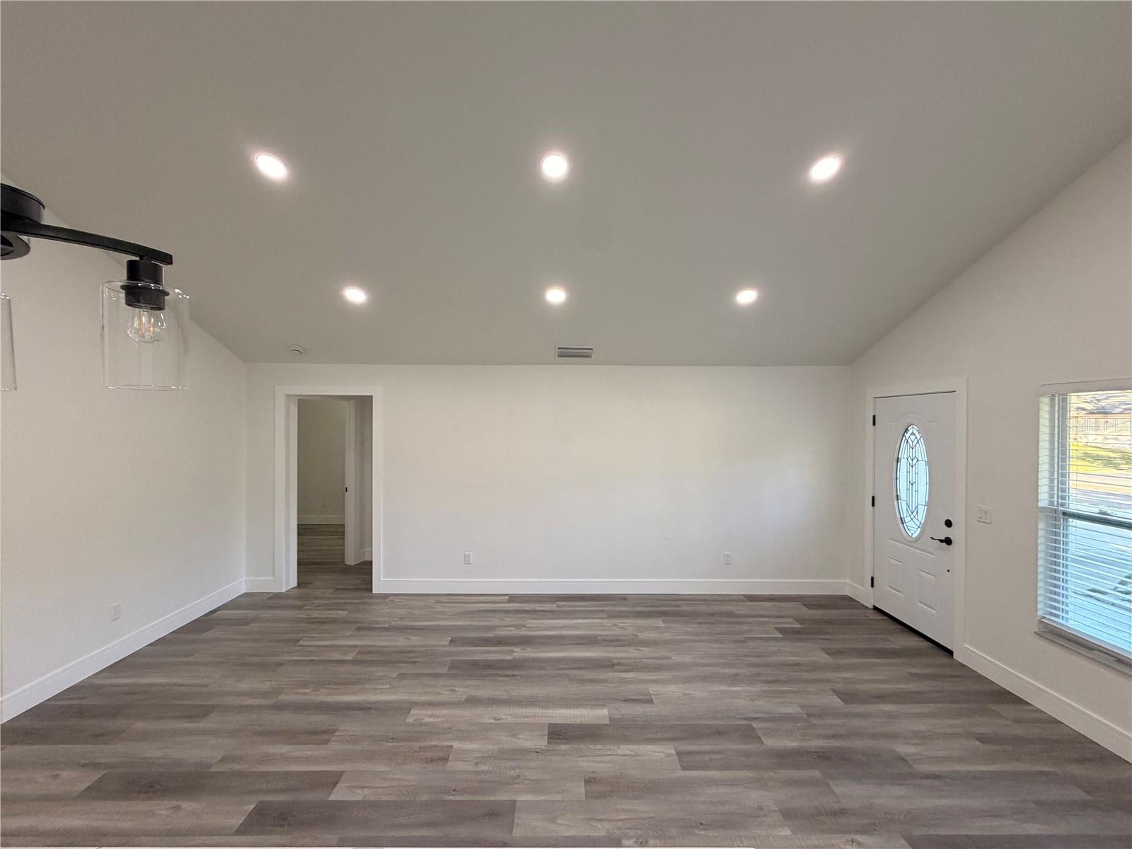 2698 PETERBOROUGH COURT, Palm Harbor, FL 34684