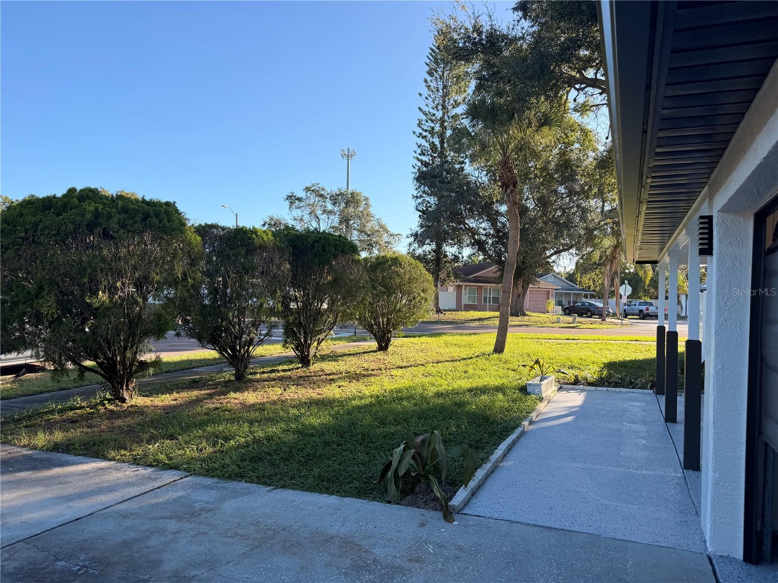 2698 PETERBOROUGH COURT, Palm Harbor, FL 34684