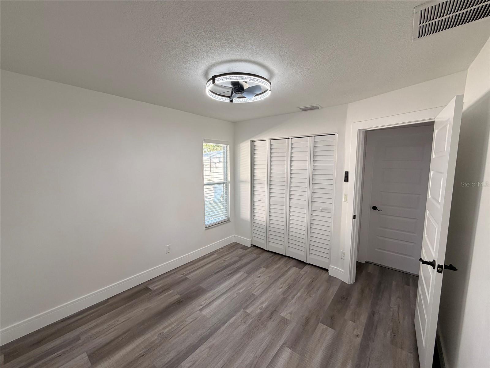 2698 PETERBOROUGH COURT, Palm Harbor, FL 34684