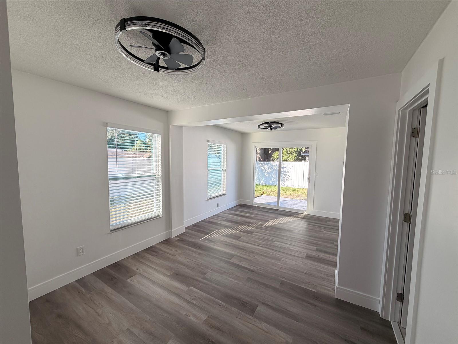 2698 PETERBOROUGH COURT, Palm Harbor, FL 34684