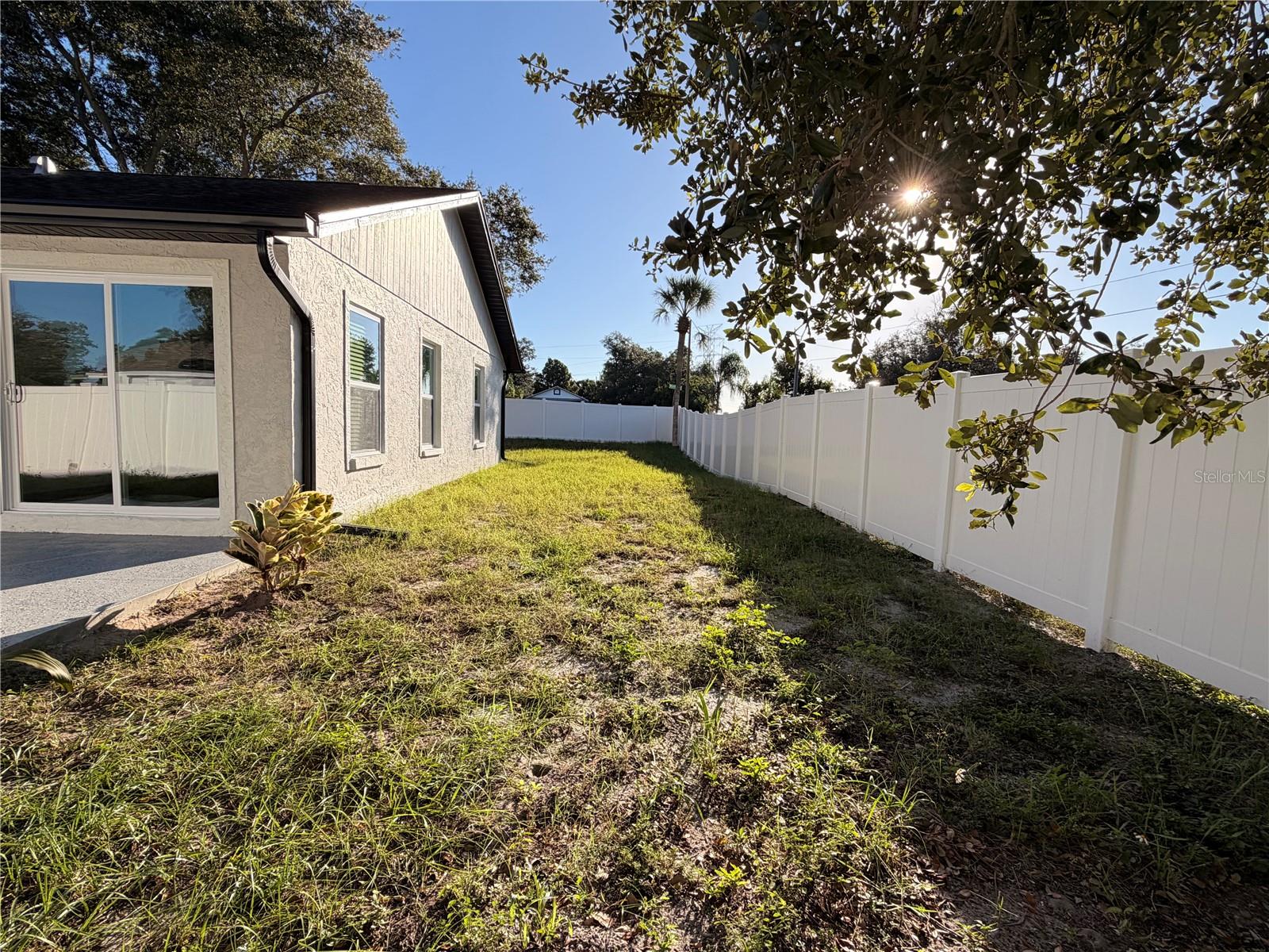 2698 PETERBOROUGH COURT, Palm Harbor, FL 34684
