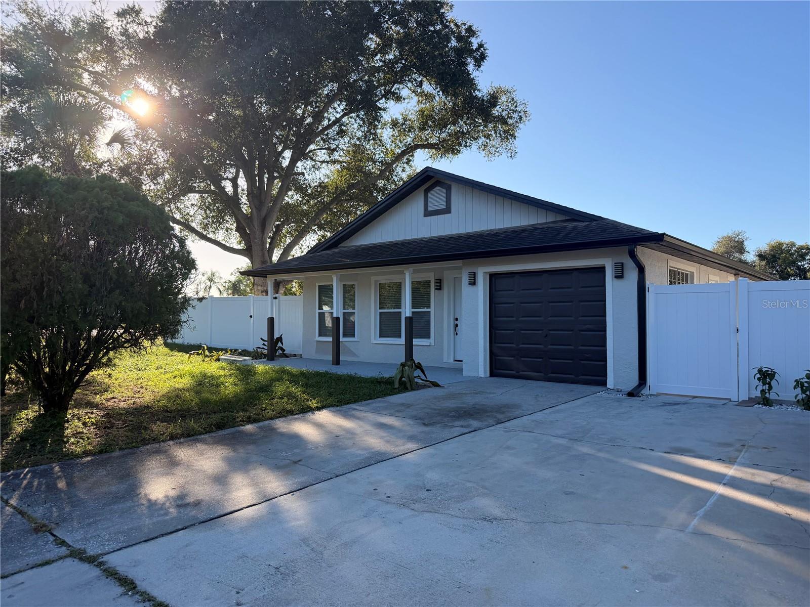 2698 PETERBOROUGH COURT, Palm Harbor, FL 34684