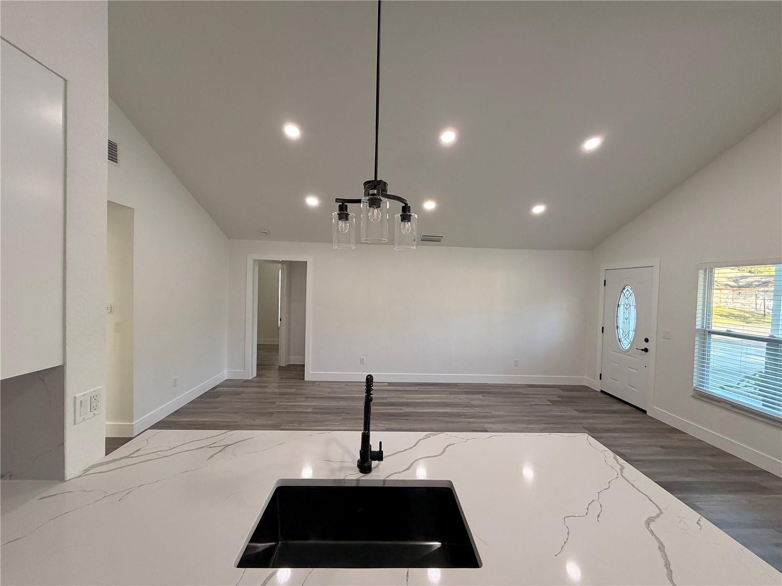 2698 PETERBOROUGH COURT, Palm Harbor, FL 34684