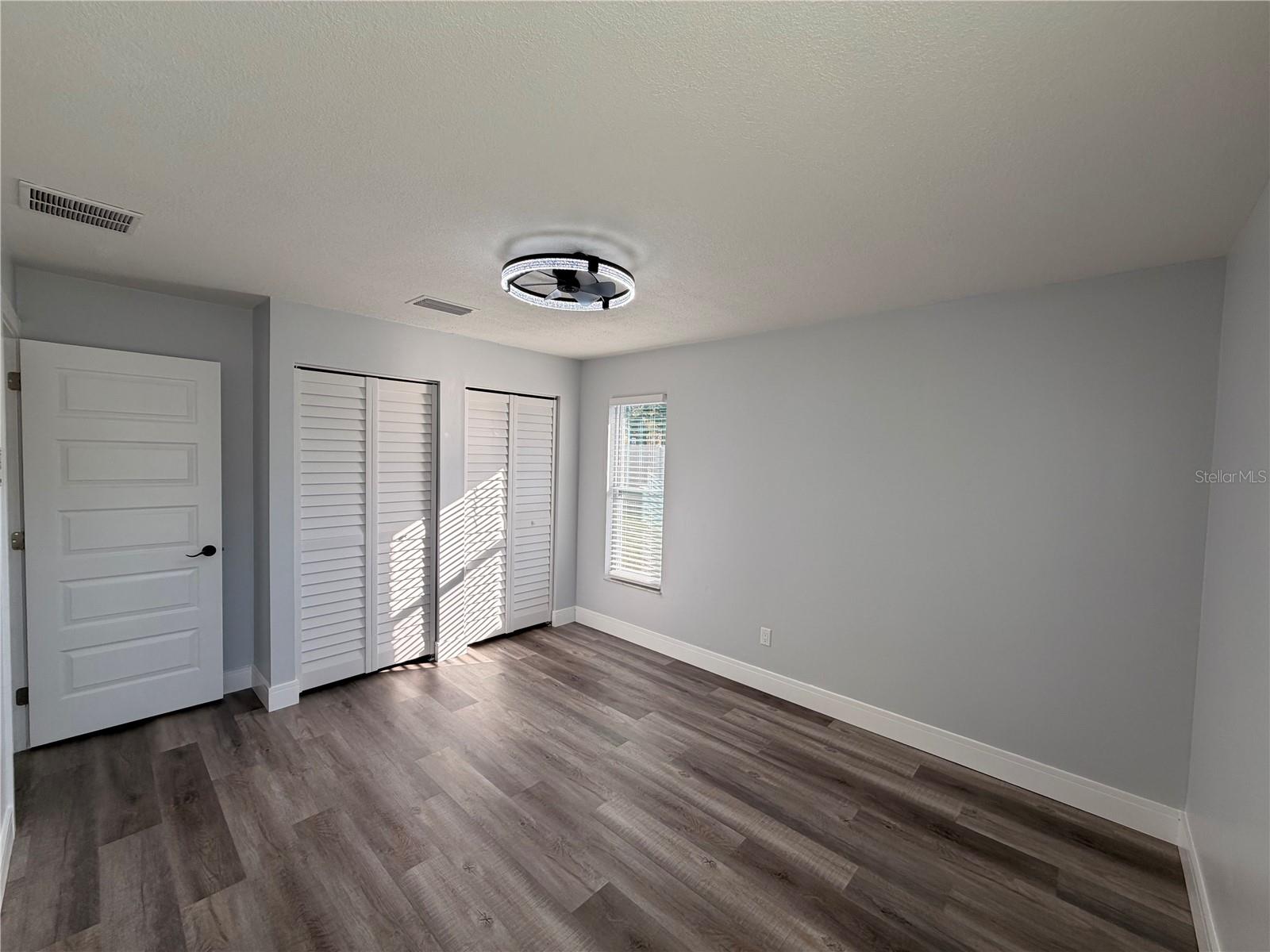 2698 PETERBOROUGH COURT, Palm Harbor, FL 34684