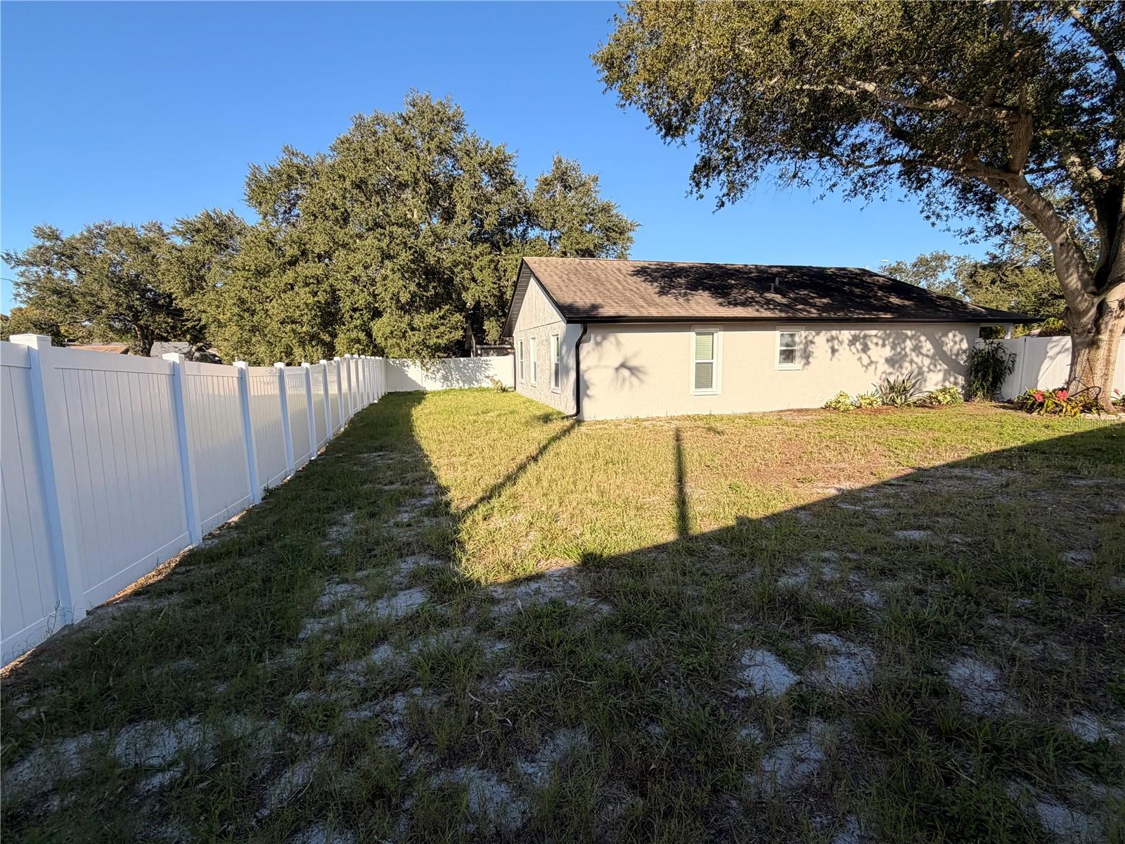 2698 PETERBOROUGH COURT, Palm Harbor, FL 34684